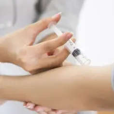 Czy testy alergiczne są na NFZ? Sprawdź, co musisz wiedzieć