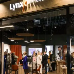 Lynx Optique czy Vision Express – który wybór przyniesie lepsze usługi?