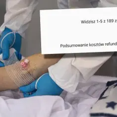 Ile kosztuje poród nfz? Sprawdź ukryte wydatki i zasady refundacji