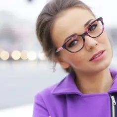 Czy okulista dobiera okulary? Sprawdź, co musisz wiedzieć o korekcji wzroku