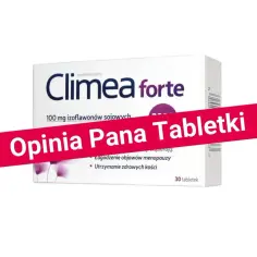 Skuteczne leki na menopauzę bez recepty – naturalne rozwiązania na objawy
