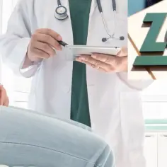 Ile lekarz może cofnąć L4? Odkryj zasady i wyjątki w praktyce