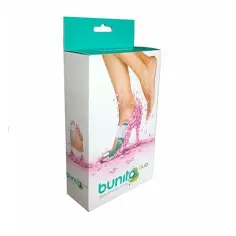 Co na haluksy w aptece? Skuteczne produkty na ulgę i korekcję