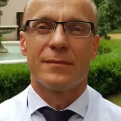 Gdzie przyjmuje dr hab n med Mariusz Stasiołek? Sprawdź lokalizacje.