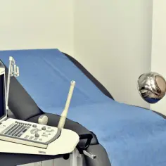 Co robi ginekolog i dlaczego warto regularnie go odwiedzać?