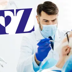 Jak zapisać się do dentysty na NFZ bez zbędnych formalności?