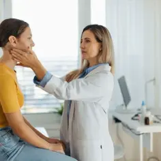 Co sprawdza lekarz medycyny pracy? Kluczowe badania i oceny zdrowia
