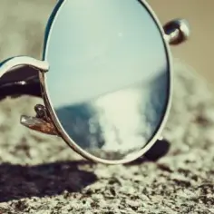 Ile trwa gwarancja na okulary Vision Express i co obejmuje?