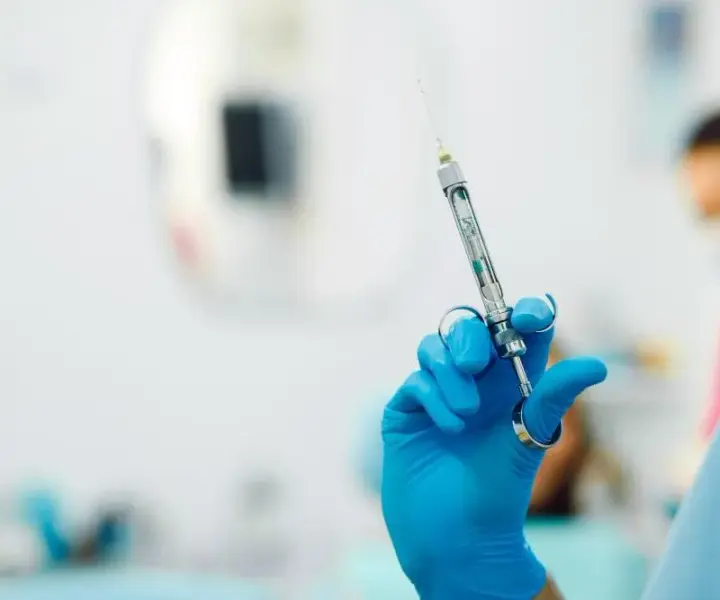 Czy na NFZ przysługuje znieczulenie u dentysty? Sprawdź szczegóły!