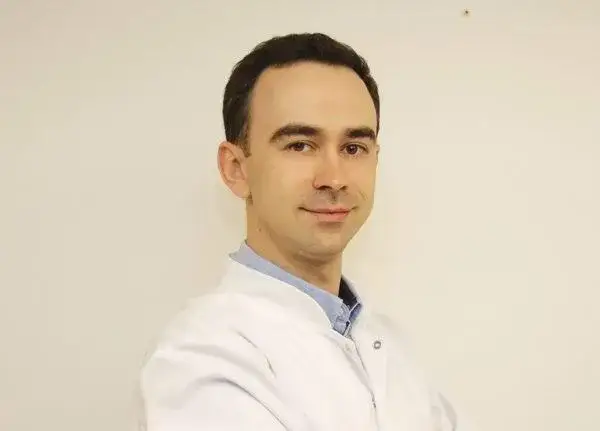 Zdjęcie Gdzie przyjmuje okulista Gierek? Sprawdź lokalizacje i terminy wizyt