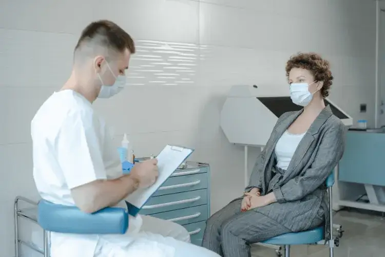 Zdjęcie Skuteczne metody leczenia zaćmy - co musisz wiedzieć, aby widzieć lepiej