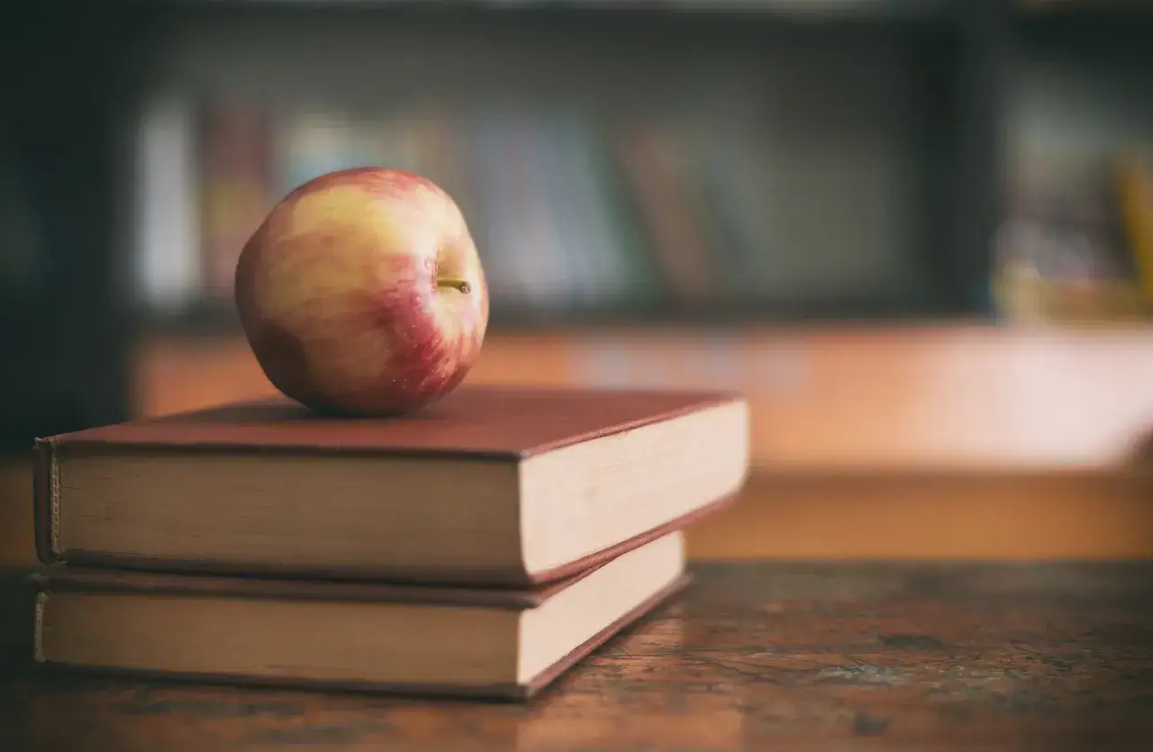Zdjęcie Co to jest pensum nauczycielskie i jak wpływa na pracę nauczycieli?