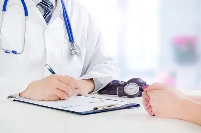 Zdjęcie Gdzie przyjmuje urolog w Radomiu? Sprawdź najlepsze miejsca i lekarzy