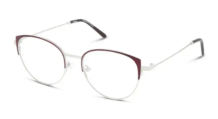 Zdjęcie Ile się czeka na okulary w Vision Express? Sprawdź czas oczekiwania