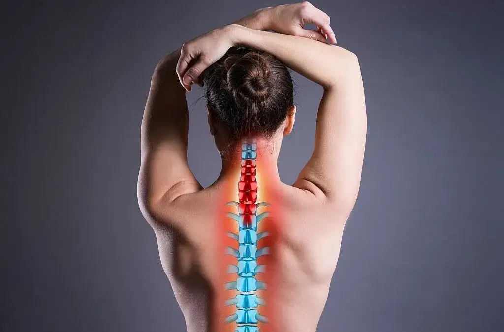 Zdjęcie Co to jest fizjoterapeuta i jakie korzyści przynosi rehabilitacja?