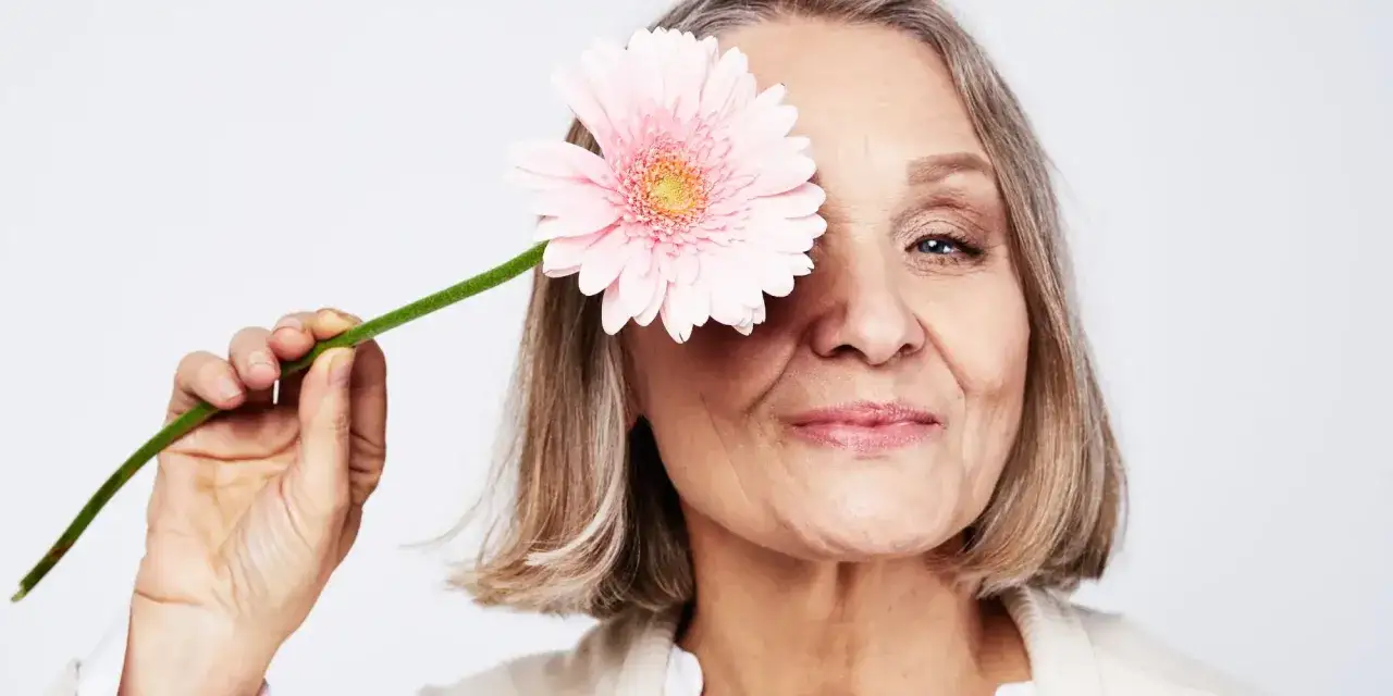 Zdjęcie Jakie badania hormonów przy menopauzie pomogą uniknąć problemów zdrowotnych