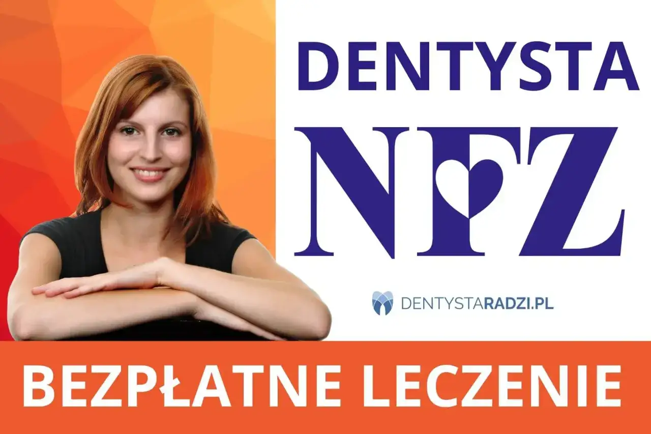 Zdjęcie Ile kosztuje znieczulenie u dentysty na nfz? Wszystko, co musisz wiedzieć