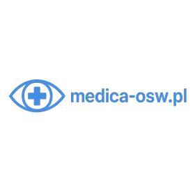 medica-osw.pl