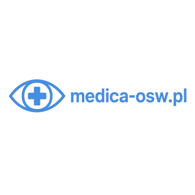 Logo medica-osw.pl