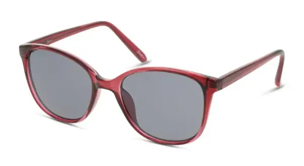 Czy w Vision Express naprawiają okulary? Sprawdź, co oferują!