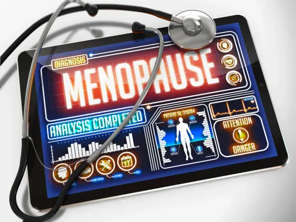 Jakie badania hormonów przy menopauzie pomogą uniknąć problemów zdrowotnych