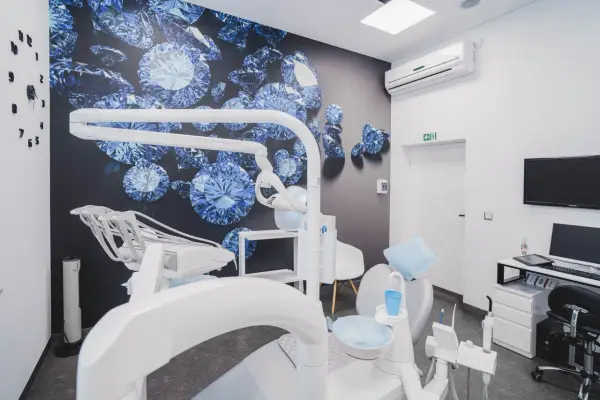 Zestawienie najlepszych dentystów i gabinetów stomatologicznych w Bydgoszczy