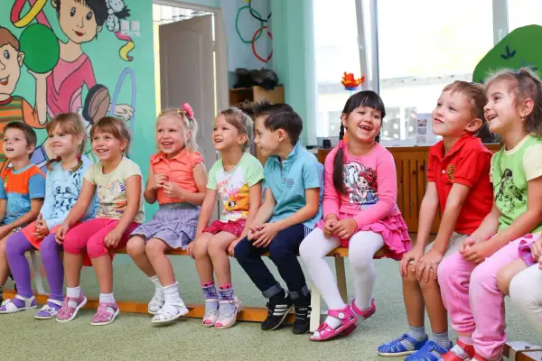 Przegląd psychologów i psychoterapeutów dziecięcych we Wrocławiu