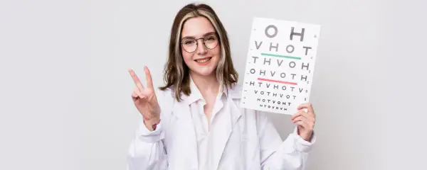 Gdzie przyjmuje okulista Rejdak? Sprawdź lokalizacje i rejestrację