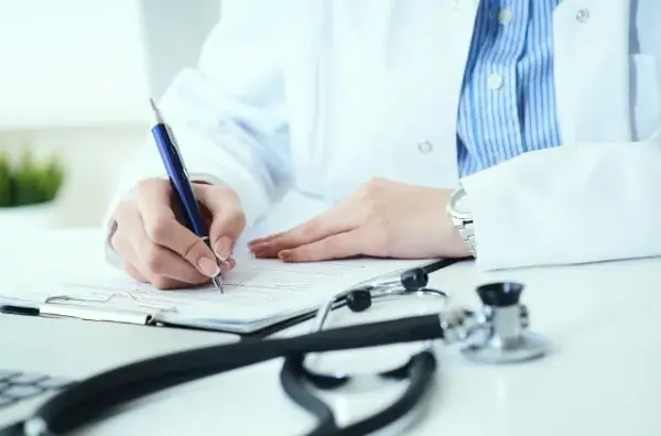 Urolog gdzie najszybciej? Sprawdź, gdzie umówić się bez kolejek