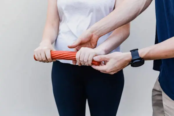 Ile zarabia fizjoterapeuta sportowy? Zaskakujące fakty o wynagrodzeniach