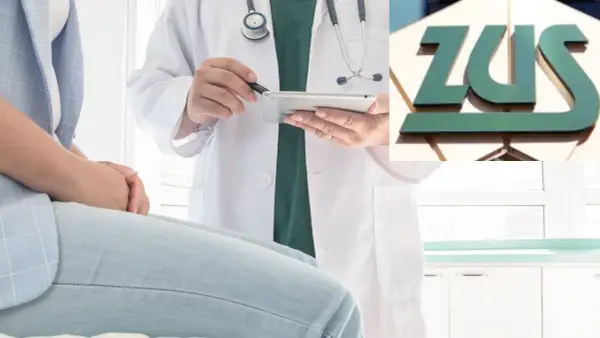 Ile lekarz może cofnąć L4? Odkryj zasady i wyjątki w praktyce