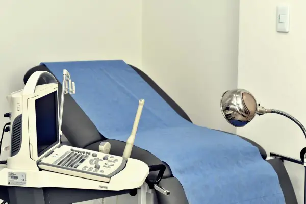 Co robi ginekolog i dlaczego warto regularnie go odwiedzać?