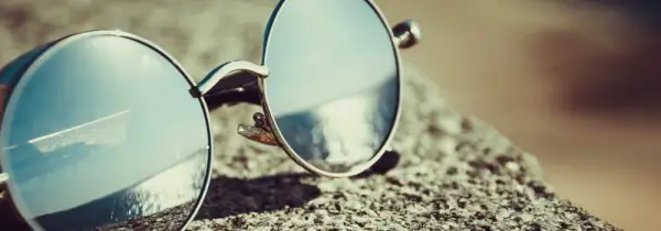 Ile trwa gwarancja na okulary Vision Express i co obejmuje?