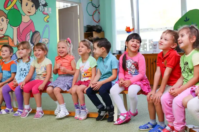 Przegląd psychologów i psychoterapeutów dziecięcych we Wrocławiu